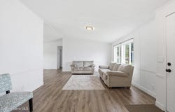10600 N BENOIT St, Hayden, ID 83835