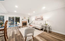 644 Hartley Dr, Danville, CA 94526
