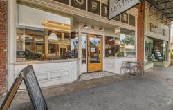 81 S Washington St, Sonora, CA 95370