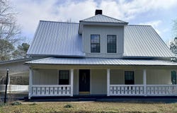 63 Cain Road, Somerville, AL 35670