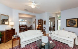 2326 Knoll Circle, Grand Junction, CO 81506