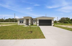 2122 RIVER HAWK Loop, WINTER HAVEN, FL 33880