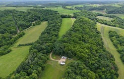 6050 Pine Knob Road, Boscobel, WI 53805