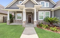 7917 Harper Ln, Nederland, TX 77627