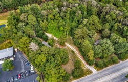 7710 Highway 544, Myrtle Beach, SC 29588