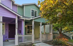 360 NE 78TH Ave, Portland, OR 97213
