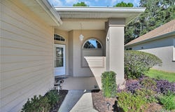 6 W Byrsonima Loop, Homosassa, FL 34446