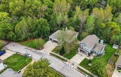 419 E 166th Court, Belton, MO 64012