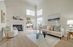 44729 Lynx Dr, Fremont, CA 94539
