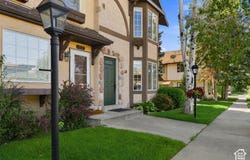 89 S HAMLET Cir W, Midway, UT 84049