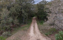 581 Eden Rd, Seguin, TX 78155