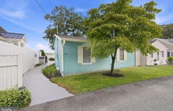 125 ELKSIDE RD, ELKTON, MD 21921