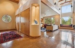 152 Peak Trail Drive, Durango, CO 81303