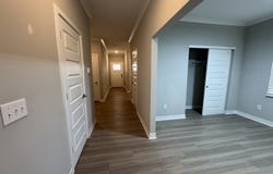 805 Sapp Circle, Westfield, IN 46074
