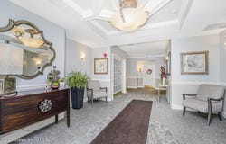 2327 Falston Circle, Old Bridge, NJ 08857