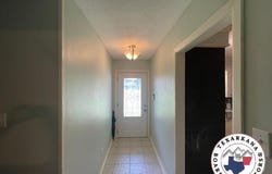 55 CR 4692, Atlanta, TX 75551