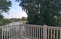 449 Bay Tree Circle, Vernon Hills, IL 60061