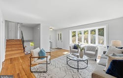838 LOXFORD Terrace, SILVER SPRING, MD 20901