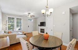 3429 Banner Street, St Charles, MO 63301