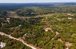 410 Cedar Bend Rd, Wimberley, TX 78676