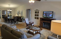 17200 W BELL Road, Surprise, AZ 85374