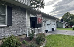 411 6th Street, Matamoras, PA 18336