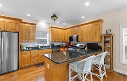 1416 S Poplar Dr., Surfside Beach, SC 29575
