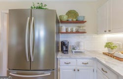 239 Langley Drive, Lafayette, GA 30728
