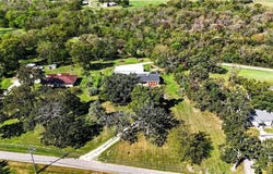 117 Riverview Drive, Oswego, KS 67356