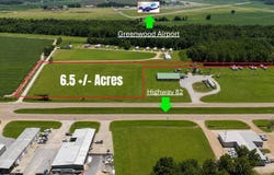 10352 Highway 82 E, Greenwood, MS 38930