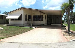 80 Ultimo Court, Fort Myers, FL 33908