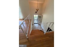 3622 JEFF Road, UPPER MARLBORO, MD 20774