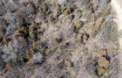 4450 Leo Drive, Panora, IA 50216-8655