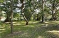 468 Riverside Drive, Palacios, TX 77465