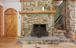 199 Paddock Road, Durham, NY 12423