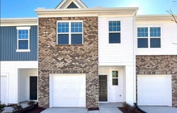 3053 Fulong Drive, Durham, NC 27704