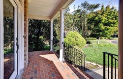 5331 Hillside Way, Williamsburg, VA 23185