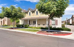 15971 Moonflower, Chino, CA 91708