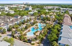 209 E Grand Key Loop, Destin, FL 32541