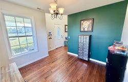 91 W Delia Way, Rineyville, KY 40162