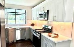 165 SAYRE DRIVE, PRINCETON, NJ 08540