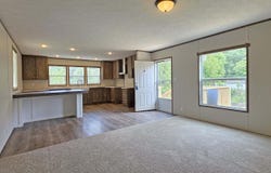 112 Mckenzie Branch Road, Flat Gap, KY 41219