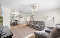 4292 S 4000 E, Franklin, ID 83237