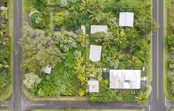 MAPUANA AVE lot: 155, Pahoa, HI 96778