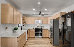 1920 Bowman Road, Logandale, NV 89021