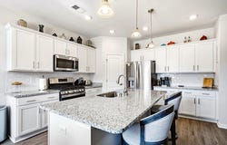 1890 Moonseed Dr., Longs, SC 29568