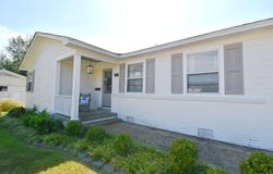 1407 Clayton Ave, Tupelo, MS 38804