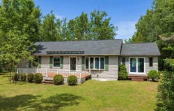 3918 POWELL, HARBOR SPRINGS, MI 49740