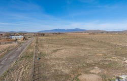 977 S HARKER Rd, Vernon, UT 84080