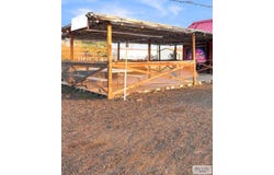 205 W MAIN ST., SEBASTIAN, TX 78594